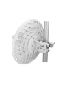 Ubiquiti 60G-PM Precyzyjny uchwyt montażowy - nr 14