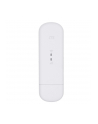 zte poland Modem LTE ZTE MF79U - nr 11