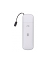 zte poland Modem LTE ZTE MF833U1 (kolor biały) - nr 1