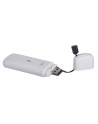 zte poland Modem LTE ZTE MF833U1 (kolor biały) - nr 3