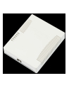 MikroTik CSS106-5G-1S Switch 5x RJ45 1000Mb/s - nr 10
