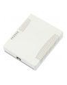 MikroTik CSS106-5G-1S Switch 5x RJ45 1000Mb/s - nr 15