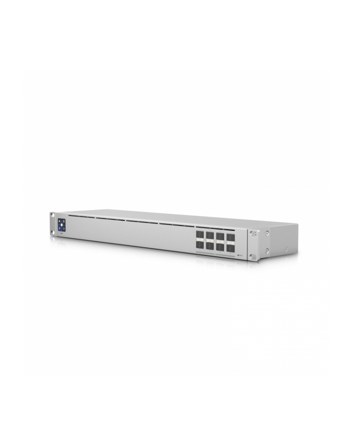 Ubiquiti USW-Aggregation Switch UniFi  8x SFP+ główny