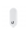 Ubiquiti UA-Lite Czytnik NFC Bluetooth UniFi Ac - nr 2