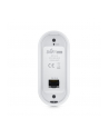 Ubiquiti UA-Lite Czytnik NFC Bluetooth UniFi Ac - nr 4