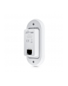 Ubiquiti UA-Lite Czytnik NFC Bluetooth UniFi Ac - nr 5