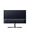 Xiaomi Mi Desktop Monitor 1C 238  FullHD - nr 17