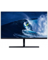 Xiaomi Mi Desktop Monitor 1C 238  FullHD - nr 19