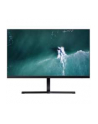 Xiaomi Mi Desktop Monitor 1C 238  FullHD - nr 1