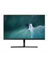 Xiaomi Mi Desktop Monitor 1C 238  FullHD - nr 25