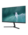 Xiaomi Mi Desktop Monitor 1C 238  FullHD - nr 30