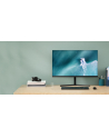 Xiaomi Mi Desktop Monitor 1C 238  FullHD - nr 31