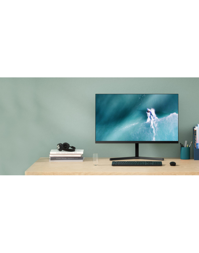 Xiaomi Mi Desktop Monitor 1C 238  FullHD główny