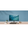 Xiaomi Mi Desktop Monitor 1C 238  FullHD - nr 32