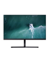 Xiaomi Mi Desktop Monitor 1C 238  FullHD - nr 9