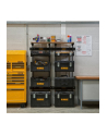 Uchwyty naścienne do mocowania skrzyń ToughSystem Dewalt DWST1-75694 - nr 2