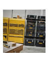 Uchwyty naścienne do mocowania skrzyń ToughSystem Dewalt DWST1-75694 - nr 3