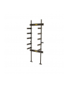 Uchwyty naścienne do mocowania skrzyń ToughSystem Dewalt DWST1-75694 - nr 4