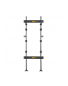 Uchwyty naścienne do mocowania skrzyń ToughSystem Dewalt DWST1-75694 - nr 5