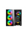 SAVIO OBUDOWA PC PRIME X1 ARGB GLASS SAVGC-PRIMEX1 - nr 20