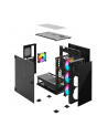 SAVIO OBUDOWA PC PRIME X1 ARGB GLASS SAVGC-PRIMEX1 - nr 22