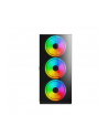 SAVIO OBUDOWA PC PRIME X1 ARGB GLASS SAVGC-PRIMEX1 - nr 25