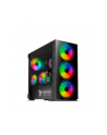 SAVIO OBUDOWA PC PRIME X1 ARGB GLASS SAVGC-PRIMEX1 - nr 26