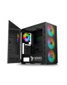 SAVIO OBUDOWA PC RAPTOR X1 ARGB SAVGC-RAPTORX1 - nr 17