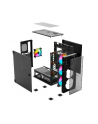 SAVIO OBUDOWA PC RAPTOR X1 ARGB SAVGC-RAPTORX1 - nr 18
