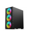 SAVIO OBUDOWA PC RAPTOR X1 ARGB SAVGC-RAPTORX1 - nr 21