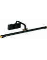 Kinkiet dekoracyjny LED Activejet AJE-FADO 12W IP44 - nr 4