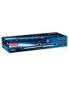 Kinkiet dekoracyjny LED Activejet AJE-FADO 12W IP44 - nr 6