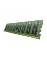 samsung semiconductor SAMSUNG 16GB DDR4 ECC REG 3200MHz - nr 6