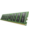 samsung semiconductor SAMSUNG 16GB DDR4 ECC REG 3200MHz - nr 7