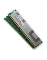 samsung semiconductor SAMSUNG 16GB DDR4 ECC REG 3200MHz - nr 2