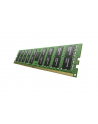samsung semiconductor SAMSUNG 32GB DDR4 ECC REG 2933MHz - nr 5
