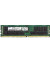 samsung semiconductor SAMSUNG 32GB DDR4 ECC REG 2933MHz - nr 8