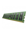samsung semiconductor SAMSUNG 32GB DDR4 ECC REG 3200MHz - nr 3