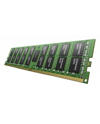 samsung semiconductor SAMSUNG 64GB DDR4 ECC REG 3200MHz