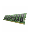 samsung semiconductor SAMSUNG 64GB DDR4 ECC REG 3200MHz - nr 5