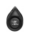 JBL BOOMBOX 2 BLK głośnik przenośny - nr 5