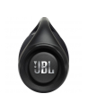 JBL BOOMBOX 2 BLK głośnik przenośny - nr 9