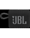 JBL GO 3 BLK głośnik przenośny BT Black - nr 27