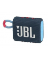 JBL GO 3 BLUP głośnik przenośny BT - nr 14