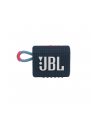 JBL GO 3 BLUP głośnik przenośny BT - nr 15