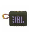 JBL GO 3 GREEN głośnik przenośny BT - nr 3