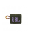 JBL GO 3 GREEN głośnik przenośny BT - nr 16