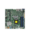 PŁYTA SERWEROWA SUPERMICRO MBD-X11SCM-F-B - nr 1