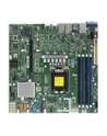 PŁYTA SERWEROWA SUPERMICRO MBD-X11SCM-F-B - nr 2