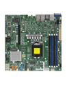 PŁYTA SERWEROWA SUPERMICRO MBD-X11SCM-F-B - nr 3